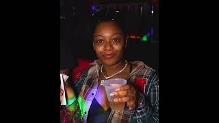 R&B + MEMORIIIES RECAP 09.20.23