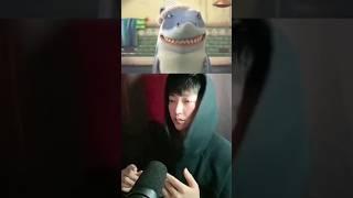 10% of cool glitching  #beatbox #tiktok #trending