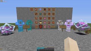 ОБНОВЛЕНИЕ ЛУЧШЕГО РЕСУРСПАКА RUSSIA PACK 2.1 | HolyWorld | FunTime | MST NetWork