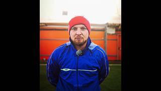 В Моём Словаре Такого Нет | #shorts #эдит #футбол |
