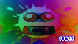 [Requested] Klasky Csupo in G Major 10 effects [Sponsored by Preview 2 effects]