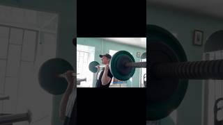 @Bino4ka-ck3ny #gym #rofl #cheating #sigmamale
