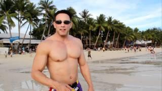 Boracay Philippines - TravelOnline TV Philippines Video Tours - TravelOnline TV