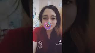 #trending #tiktok #anisa