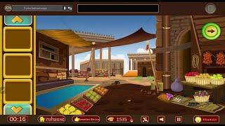 Can You Escape This 151+101 Games Level 104 Walkthrough