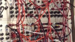 serge modular chord work 2