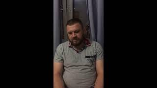 Отзыв о ЖК «Изумрудные холмы»: "3 основных фактора почему и мы купили квартиру здесь"