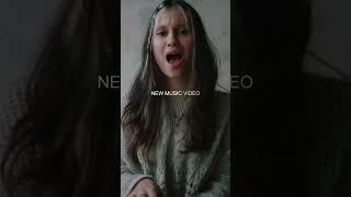Letters Sent Home - Hysteria
