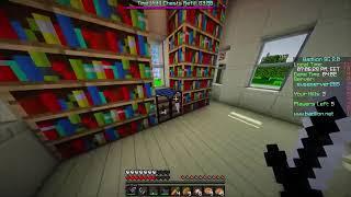 KANAL İSMİMİ DEĞİŞTİRECEKMİYİM ? - Minecraft Türkçe Hunger Games - Anıl Aga