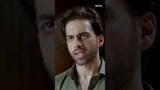Shaani ko aghwa karna chah raha hun!  #dastak #ferozkadri #shorts