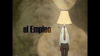 El Empleo (2008) short