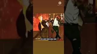 BTS Jimin VS. BTS V | #comparison #challenge #v #jimin #part-1 #shorts #viral #fypシ