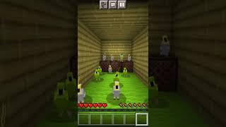 Я захожу в фортнайт#memes #видео #subscribe #рекомендации #мем #minecraft #майнкрафт#short #shorts