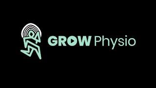 Sports Physio & Therapy Teaching Courses with Grow Physio