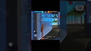 #freefireindia