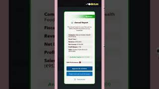 Bitlife business tips for becoming a trillionaire | Business update #shorts