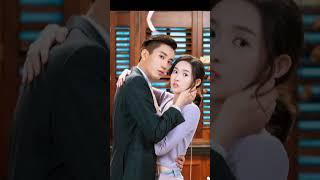 the love you give me ️️ #familygoals #wangziqi #wangyuwen #chinesedramaengsub #shineruru #shorts