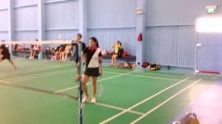 Nick vivian vs darren jane