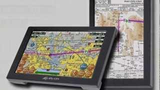 iFly 720 GPS - Key Features Quick Review