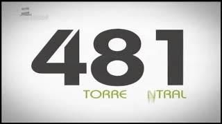 Telecanal | Cierre De Transmisiones Diaria - (12/08/2024)