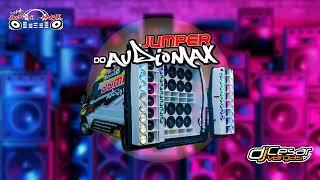 Abertura Jumper Do Audiomax [ DJ Cesar Vargas ] Audiomax Equipamientos As Py