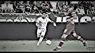 LOIZOS LOIZOU Score a Wondergoal