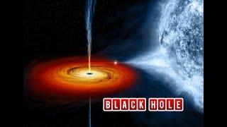 In a historic feat by EHTelescope & NSF, a black hole image has been captured for the first time.