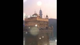 Waheguru Waheguru/ SimranWahe Guru Wahe Guru: Ehee Naam Hai Adhara/Punjabi/Sikh/Ik Onkar/Satnam
