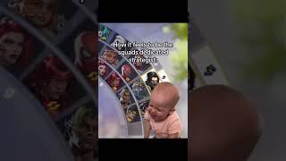 Can never have fun #marvel #gaming #marvelrivals #friends #bros #fypviral #fypage #funny #fyp #viral