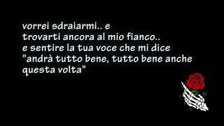 Dry Eyes - Francesco Paoletti -