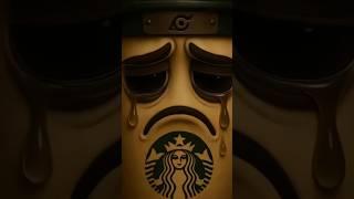 Tung tung tung sahur X cappucino assasino #anomali #brainrot #プロセカ #プロジェクトセカイ