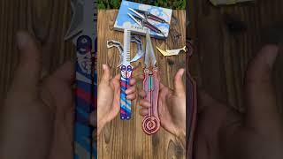 #valorant #jett #champion #vct #rgx11zpro #kuronami #reaverkarambit #unboxing