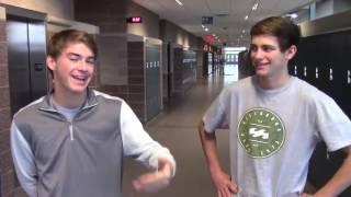 Sparta High School Spartan News