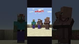 What's the Most EPIC Seed for Minecraft in 2024?