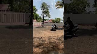 #shortvideo #trending #subscribe #viral #youtubeshorts #youtube #jalgaon #rider #youtuber #bike