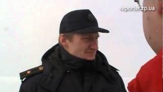 Лазаренко Андрей Владимирович