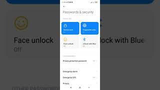 YouTube & WhatsApp ask time access on microphone
