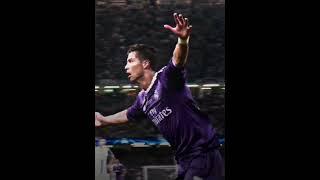 Arigato Edit ft.Christiano Ronaldo #shortsvideo #shorts #shortvideo #edit #yt