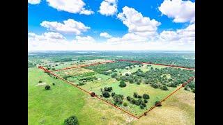 1494 CR 433      STOCKDALE, TX
