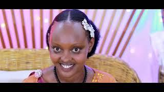 Now Studio - Most beautiful dowry in Burundi 2022