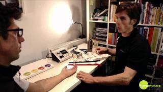 An introduction to H2Pro from Precision Hydration