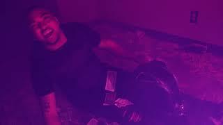 "Bussin A Bag" OG Tboy & Teamstackz Keezy - shot by Cash Jundi