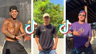 MELHORES DANCINHAS DO TIKTOK | DANCE SE SOUBER | TIKTOK MASHUP BRAZIL 2025 | BATALHA TIKTOK