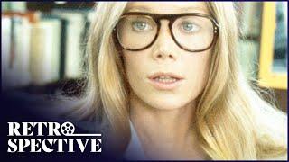 Sissy Spacek, Art Carney, Henry Winkler Drama Full Movie | Katherine (1975) | Retrospective