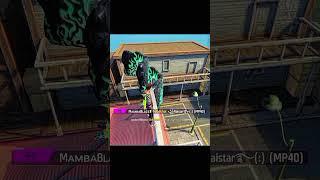7 YEARS EXPERIENCE ️️ #gaming #freefire #tipsandtricks