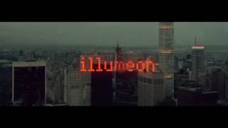 Illumeon Digital Title 1