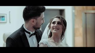 Clip Adnan & Lina By Ahmed Hassn