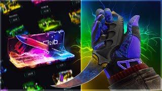 ONE CLICK, $9000 PROFIT ON SKINCLUB!? l Skin.club promo code l Skinclub promo code l