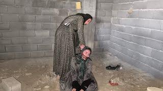 How did Fatima trick the operator and Jafar? Who was her accomplice in kidnapping Leila?