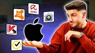 Best Antivirus for Mac | Do You Even Need macOS Antivirus?